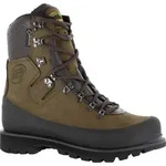 Meindl Glockner MFS hanf Jagdschuhe UK 8 - EU 42 - 42