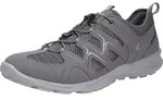 Ecco TERRACRUISE LT Herrenschuhe - Sneakers - Halbschuhe grau NEU - Grau - 39