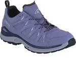Schuhe Lowa Innox Evo Ii Gtx 3214177259 - Grau - 37,5