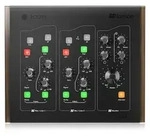 iCon Pro Audio 32Ci USB Audio Interface