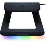 Razer Laptop Stand Chroma V2 - Schwarz