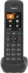 Gigaset C575HX - Schnurloses DECT-Mobilteil mit gro&szlig;em TFT-Farbdisplay -...