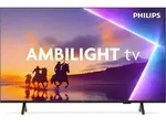 Philips 50PUS8500/12, Philips 50PUS8500/12, 127 cm (50"), 3840 x 2160 Pixel, QLED,