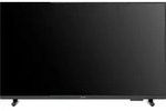 Philips 32PFS6900/12 Fernseher 81 3 cm (32 ) Full HD Smart-TV WLAN Schwarz - Schwarz