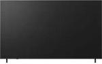 LG 86QNED82A6B 4K QNED TV 217 cm (86") - Schwarz LG 86QNED82A6B 4K QNED TV 217 cm (86") - Schwarz