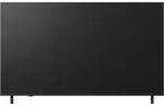 LG 65QNED82A6B 4K QNED TV 164 cm (65") - Schwarz LG 65QNED82A6B 4K QNED TV 164 cm (65") - Schwarz