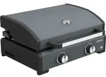 Gasgrill Plancha Sigma 2 Tischger&auml;t tragbar