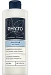 Phyto Softness Shampoo Gl&auml;ttendes Shampoo f&uuml;r alle Haartypen 500 ml