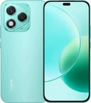 Honor 5109BRUW, Honor 400 Lite, 17 cm (6.7"), 8 GB, 256 GB, 108 MP, MagicOS 9.0,
