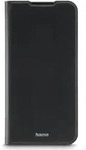 HAMA Handytasche "Daily Protect" f&uuml;r Samsung Galaxy A16, Schwarz (00137991) -