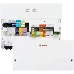 Bosch Fx-Regler /- modul MM200 Mischermodul, 1 Stk.