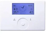 Stiebel Eltron Fernbedienung FET 234723