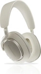 Bowers & Wilkins FP45357, Bowers & Wilkins Px7 S3, Kabellos,