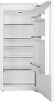 Amica 1195086, Amica EVKSX 352 241, 197 l, SN-T, 35 dB, D, Wei&szlig;,