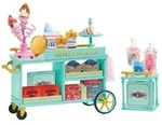 Miniverse Make It Mini Harry Potter Honeydukes Playset, 8 Jahr(e), Harry Potter,