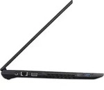 Terra Mobile 1516R I5-1334U W11P - Schwarz