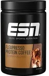 ESN Flexpresso Protein Coffee Chocolate, Puder, Molkenproteinkonzentrat,