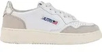 Autry Medalist Low Sportschuhe EU 36 Frau EU 36 - 36