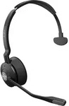 JABRA Ersatzheadset f&uuml;r Engage SE Mono UC - Silber