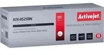 Activejet Toner f&uuml;r Kyocera TK-8525K neu ATK-8525BN