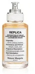 Maison Margiela Maison Margiela Never Ending Summer Edt 30 Ml