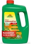 Neudorff Finalsan UnkrautFrei Plus gegen Unkraut Ackerschachtelhalm Giersch Moos