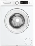 Telefunken Waschmaschine 7kg | Frontlader 1400 U/Min. | Inverter Motor |...