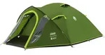 Coleman 2209416, Camping, Festrahmen, Kuppel-/Iglu-Zelt, 3 Person(en), 5,5 m2,...