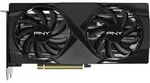 GeForce RTX 5060 Ti OC 16GB (DLSS 4, 3x DisplayPort, 1x HDMI 2.1) - Schwarz