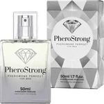 PheroStrong Pheromone Perfect f&uuml;r M&auml;nner - Steigern Sie Ihr Selbstbewusstsein...