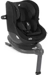 Joie i-Spin 360 turvaistuin, 40 - 105 cm, Shale - Grau