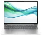 HP ProBook 465 G11 Notebook PC AMD RyzenTM 5 7535U Laptop 40 6 cm (16 ) WUXGA 16 GB