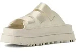 UGG Schuhe Goldenglow, 1167430JSM - Wei&szlig; - 36