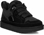 UGG Herren Businessschuhe 1170750 BLK Farbe: Schwarz Gr&ouml;&szlig;e: 43 - Schwarz - 43