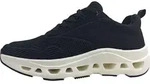 Ara Rio Damenschuhe sportlicher Schn&uuml;rer Schwarz Freizeit, Schuhgr&ouml;&szlig;e:36 EU -