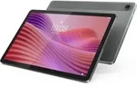 Tablet Lenovo Tab TB311FU 4GB RAM 128GB with Clear Case - Luna Grey - Grau