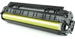 DEVELOP Toner TN-713 Yellow (A9K82D0)