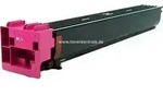 DEVELOP Toner TN-713 Magenta (A9K83D0)