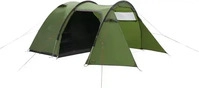 Robens 130418, Robens Paso Flex 5, Camping, Festrahmen, Kuppel-/Iglu-Zelt, 5