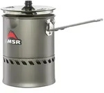 MSR Reactor Campingtopf 1L