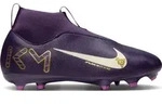 Nike Mercurial Superfly 10 Academy Kylian Mbapp&eacute; Fg/mg Fu&szlig;ballschuhe Lila EU...