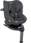 Joie i-Spin 360 Reboard Kindersitz (40-105 cm), Farbe:Moonlight - Blau