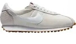 Nike LD 1000 HF3227101 Retro Laufschuh im Stil der 70er Jahre aus Mesh und Wildleder