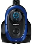 Samsung VC2100M, 700 W, Zylinder-Vakuum, Beutellos, 1,5 l,...