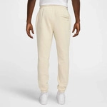 Nike M Nk Club Bb Cf Pant Nsw Gfx 234 234 M - Braun
