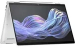 Laptop HP B69A3ET#ABE 14" 1 TB SSD