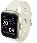 Denver SWC-156BEMK2, 3,66 cm (1.44"), TFT, Touchscreen, 100 g - Beige