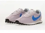 Nike Damen Sport&shy;schuhe W LD‐1000 - Violett - 40