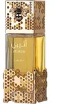 Lattafa Atheeri, Frauen, 100 ml, Nicht nachf&uuml;llbare Flasche, Fl&uuml;ssiges Parf&uuml;m,