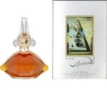 Salvador Dali Edp Spray
